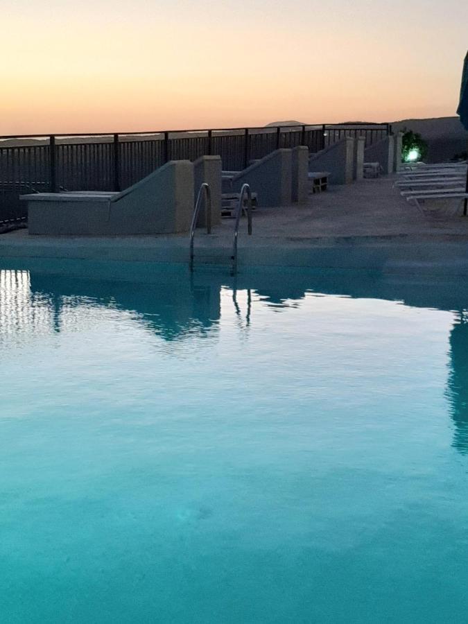 Agallio Nature Resort - Adults Only Agalás 外观 照片